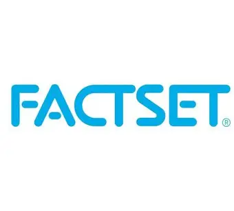 FactSet