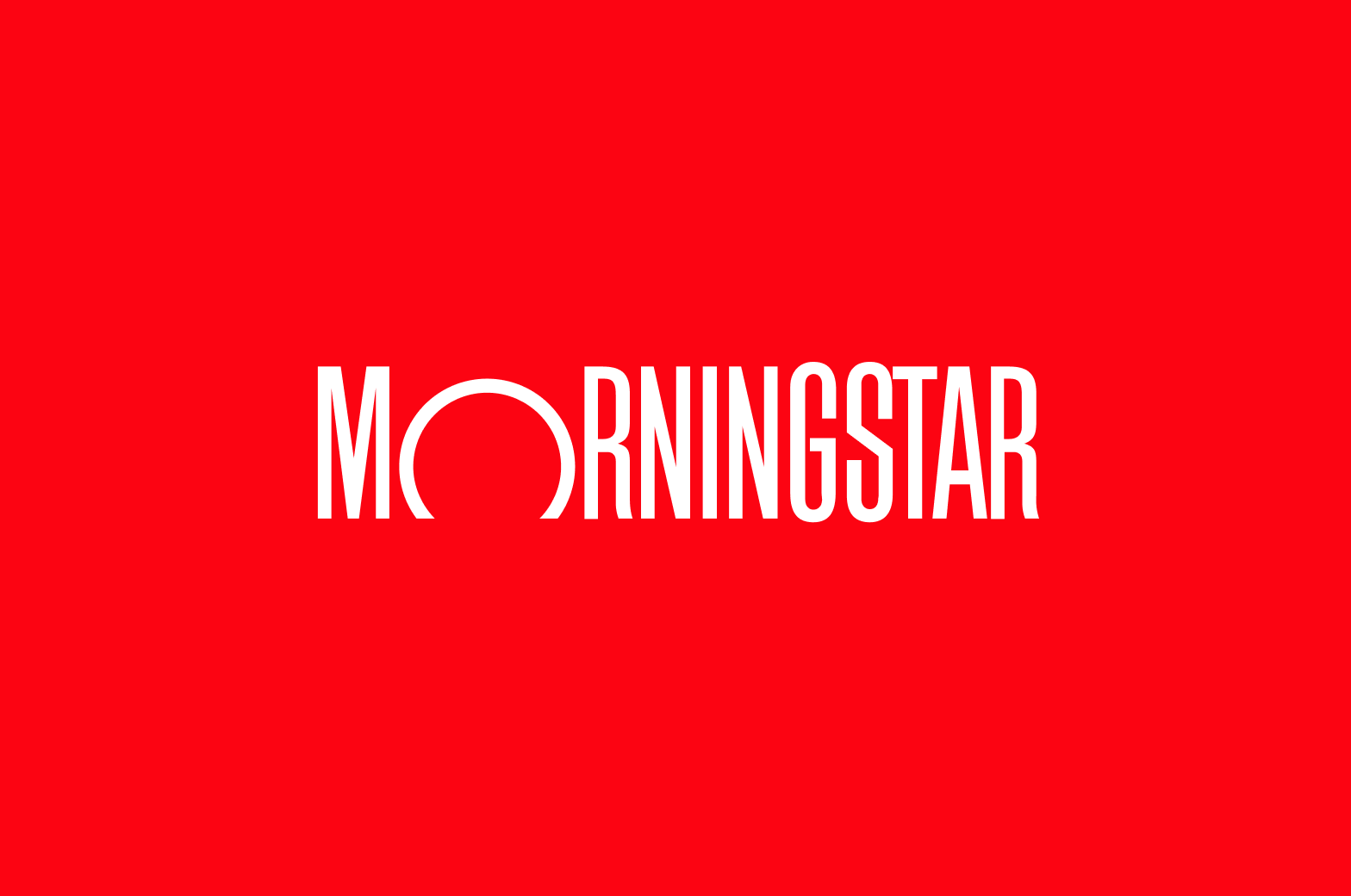Morningstar Direct