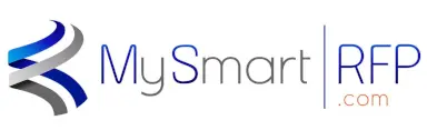 MySmartRFP